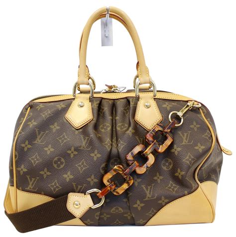 lv bag limited edition|louis vuitton handbags limited edition.